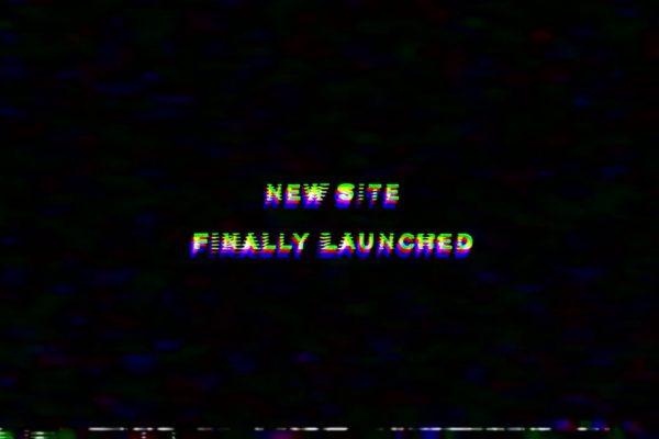 launch-vid-still-12