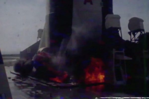 launch-vid-still-6