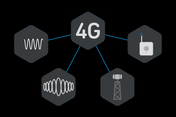 qorvo-5g-still-17