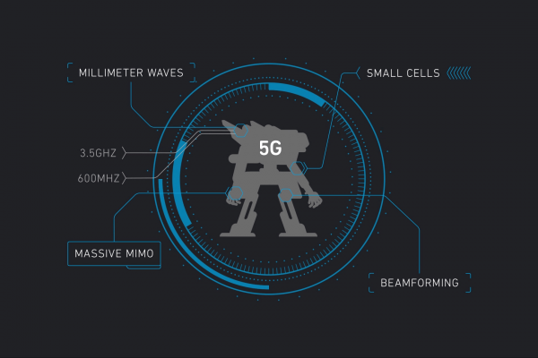 qorvo-5g-still-28