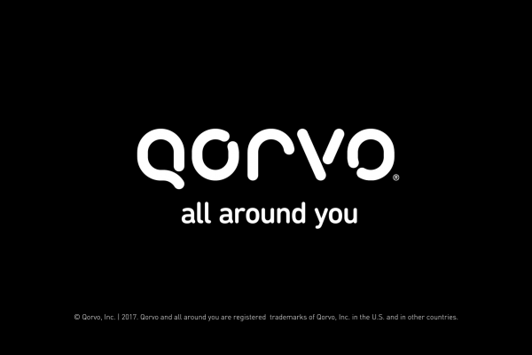 qorvo-5g-still-40