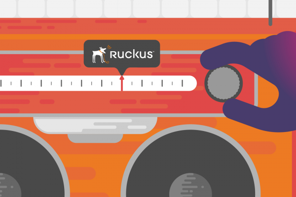 ruckus-openg-still-20