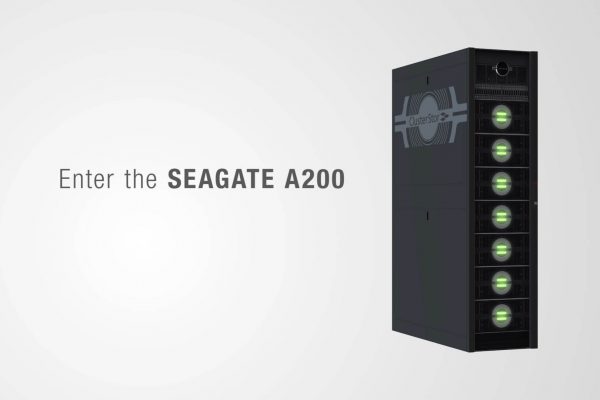 seagate-a200-still-19