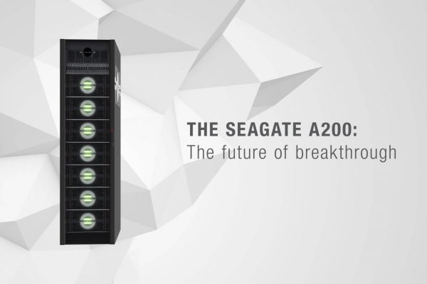 seagate-a200-still-24